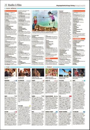 bargslagsbladet-20190520_000_00_00_028.pdf