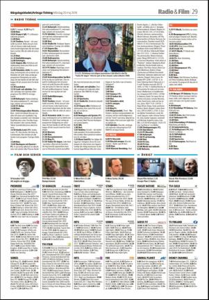 bargslagsbladet-20190520_000_00_00_029.pdf