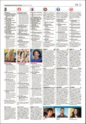 bargslagsbladet-20190520_000_00_00_033.pdf