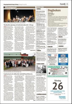 bargslagsbladet-20190520_000_00_00_035.pdf