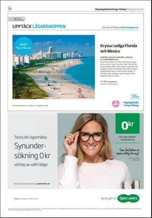 bargslagsbladet-20190520_000_00_00_036.pdf