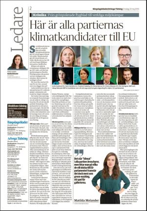 bargslagsbladet-20190522_000_00_00_002.pdf