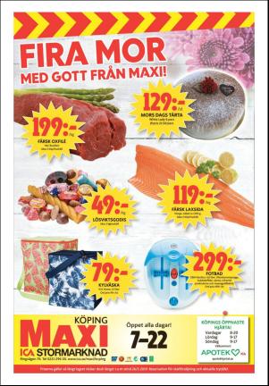 bargslagsbladet-20190522_000_00_00_003.pdf