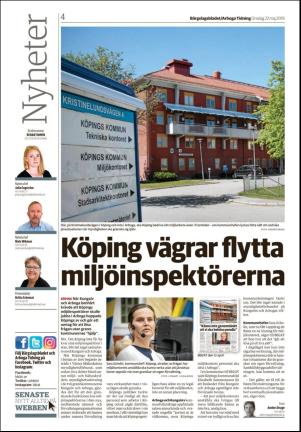 bargslagsbladet-20190522_000_00_00_004.pdf