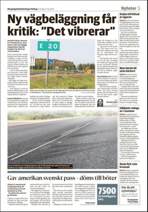 bargslagsbladet-20190522_000_00_00_005.pdf