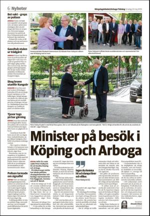 bargslagsbladet-20190522_000_00_00_006.pdf