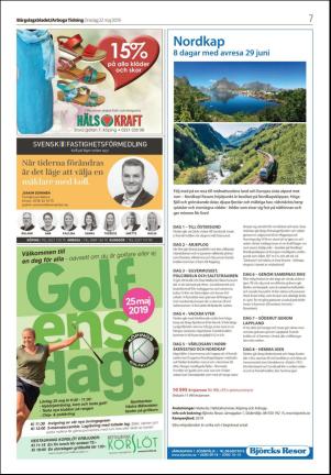 bargslagsbladet-20190522_000_00_00_007.pdf