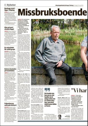 bargslagsbladet-20190522_000_00_00_008.pdf
