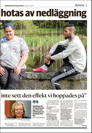 bargslagsbladet-20190522_000_00_00_009.pdf