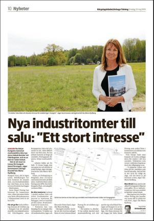 bargslagsbladet-20190522_000_00_00_010.pdf