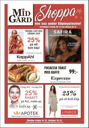 bargslagsbladet-20190522_000_00_00_011.pdf