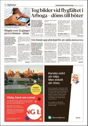 bargslagsbladet-20190522_000_00_00_012.pdf