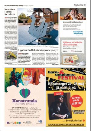 bargslagsbladet-20190522_000_00_00_013.pdf