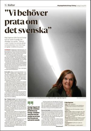 bargslagsbladet-20190522_000_00_00_016.pdf