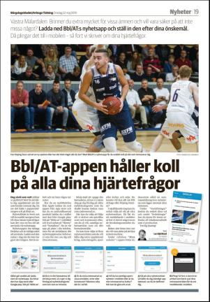 bargslagsbladet-20190522_000_00_00_019.pdf