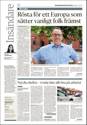 bargslagsbladet-20190522_000_00_00_020.pdf