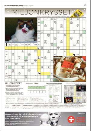 bargslagsbladet-20190522_000_00_00_021.pdf