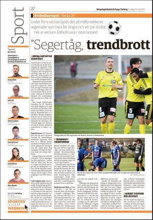 bargslagsbladet-20190522_000_00_00_022.pdf