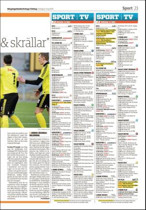 bargslagsbladet-20190522_000_00_00_023.pdf