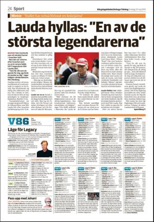 bargslagsbladet-20190522_000_00_00_024.pdf