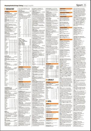 bargslagsbladet-20190522_000_00_00_025.pdf