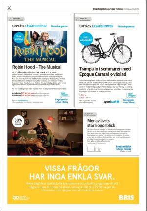 bargslagsbladet-20190522_000_00_00_026.pdf