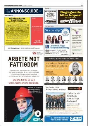 bargslagsbladet-20190522_000_00_00_027.pdf