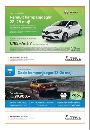 bargslagsbladet-20190522_000_00_00_028.pdf