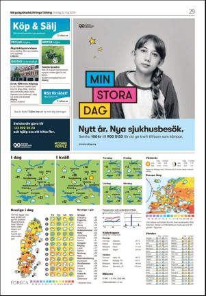 bargslagsbladet-20190522_000_00_00_029.pdf