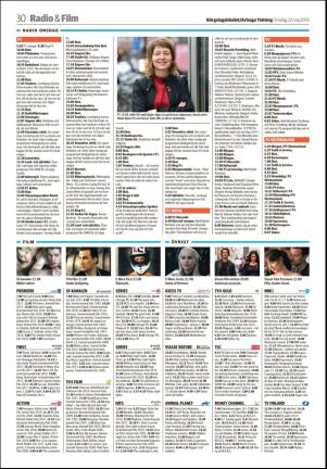 bargslagsbladet-20190522_000_00_00_030.pdf