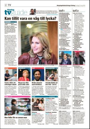 bargslagsbladet-20190522_000_00_00_032.pdf