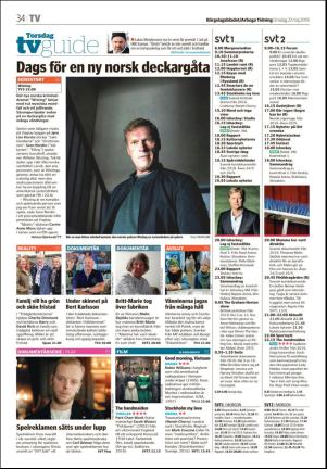 bargslagsbladet-20190522_000_00_00_034.pdf