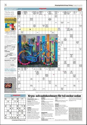 bargslagsbladet-20190522_000_00_00_036.pdf