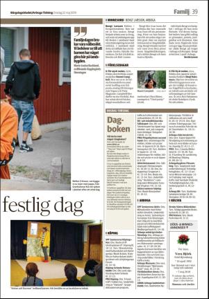 bargslagsbladet-20190522_000_00_00_039.pdf