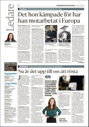 bargslagsbladet-20190524_000_00_00_002.pdf