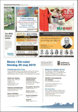 bargslagsbladet-20190524_000_00_00_003.pdf