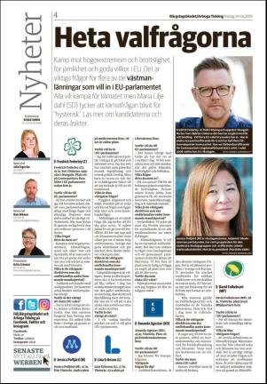 bargslagsbladet-20190524_000_00_00_004.pdf