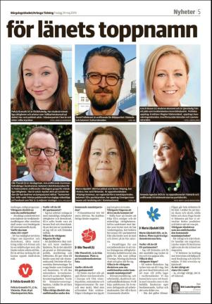 bargslagsbladet-20190524_000_00_00_005.pdf