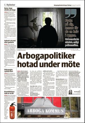bargslagsbladet-20190524_000_00_00_006.pdf