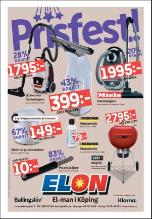 bargslagsbladet-20190524_000_00_00_007.pdf