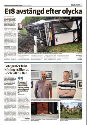 bargslagsbladet-20190524_000_00_00_009.pdf