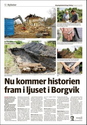bargslagsbladet-20190524_000_00_00_010.pdf