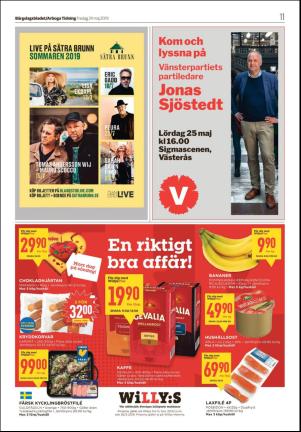 bargslagsbladet-20190524_000_00_00_011.pdf