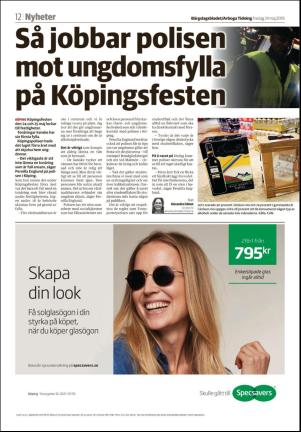 bargslagsbladet-20190524_000_00_00_012.pdf