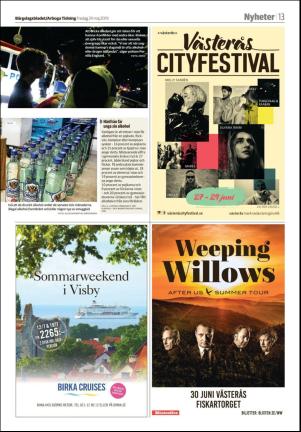 bargslagsbladet-20190524_000_00_00_013.pdf