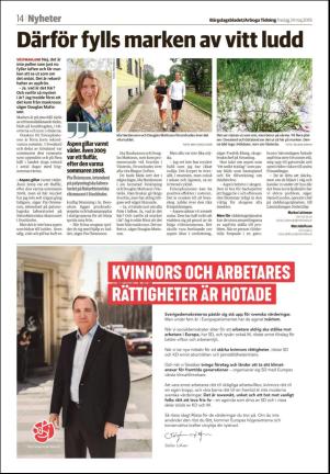 bargslagsbladet-20190524_000_00_00_014.pdf