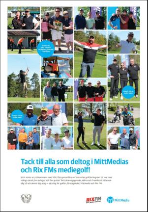 bargslagsbladet-20190524_000_00_00_015.pdf