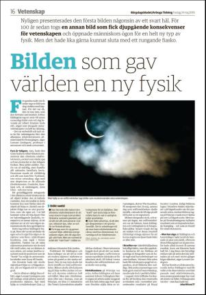 bargslagsbladet-20190524_000_00_00_016.pdf