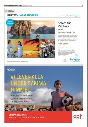 bargslagsbladet-20190524_000_00_00_017.pdf