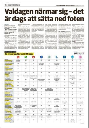 bargslagsbladet-20190524_000_00_00_018.pdf